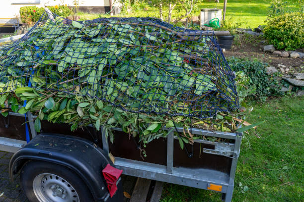 Best Hoarding Cleanup  in Walkersville, MD